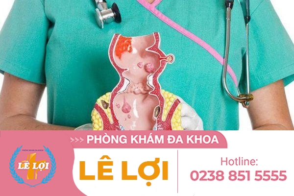 Cách làm teo trĩ hiệu quả an toàn