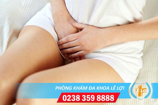 Chi phí cắt môi bé bao nhiêu tiền?