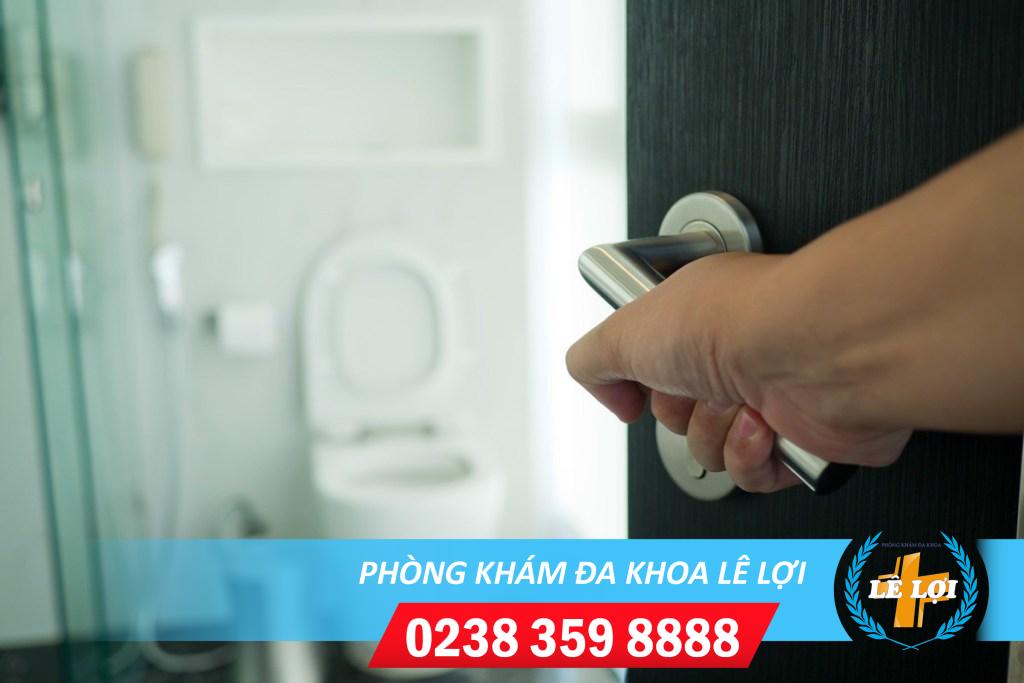 Tiểu đêm ở nữ dấu hiệu cảnh báo bệnh lý nguy hiểm