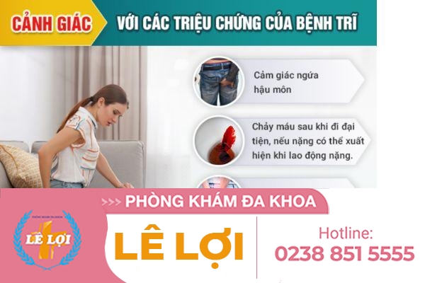 Giá chữa bệnh trĩ bao nhiêu?