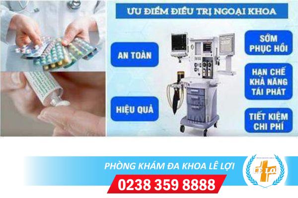 Nổi mụn trắng ở dương vật dấu hiệu bệnh gì?