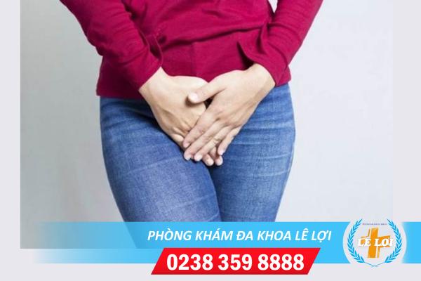 Đau rát âm đạo là dấu hiệu bệnh gì?