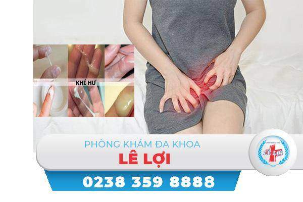 Giá thu hẹp âm đạo bao nhiêu tiền?