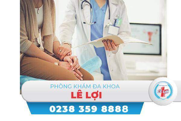 Dấu hiệu nhận biết viêm bàng quang ở nữ và cách chữa hiệu quả