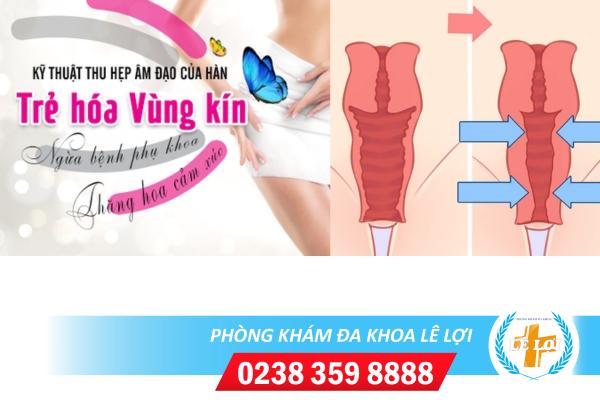 thu-hep-am-dao-cong-nghe-moi