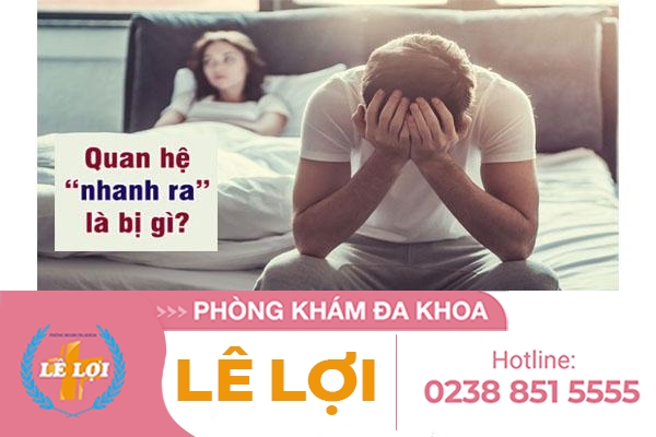Cách quan hệ lâu ra kéo dài thời gian yêu cho bạn