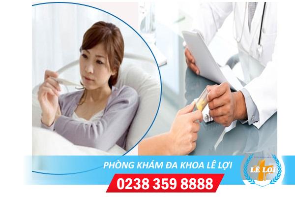 Hiệu thuốc có bán thuốc phá thai không?