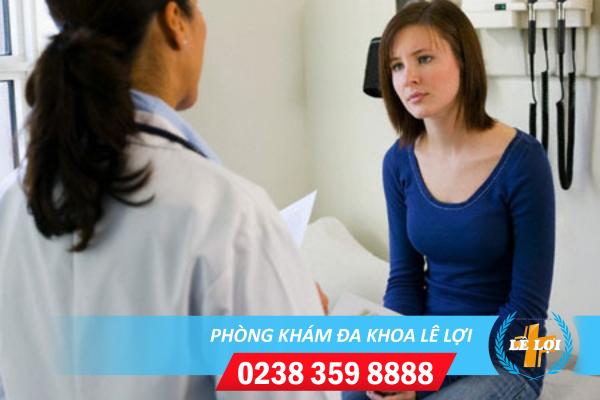 Phá thai như thế nào là thành công?