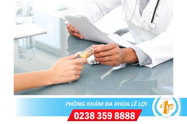 Những thông tin bạn cần biết về thuốc ra thai