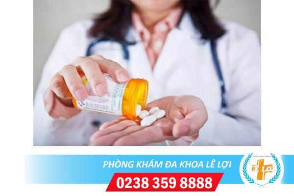 Thuốc tiêu thai là gì mua ở đâu?
