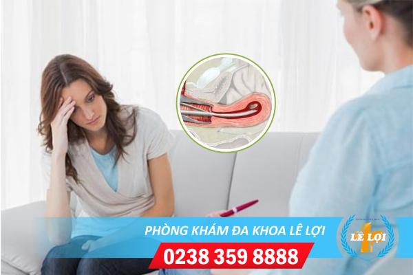 Chi phí nạo thai bao nhiêu tiền?