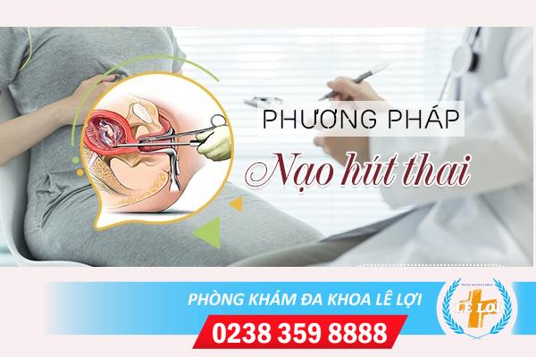 nao-hut-thai