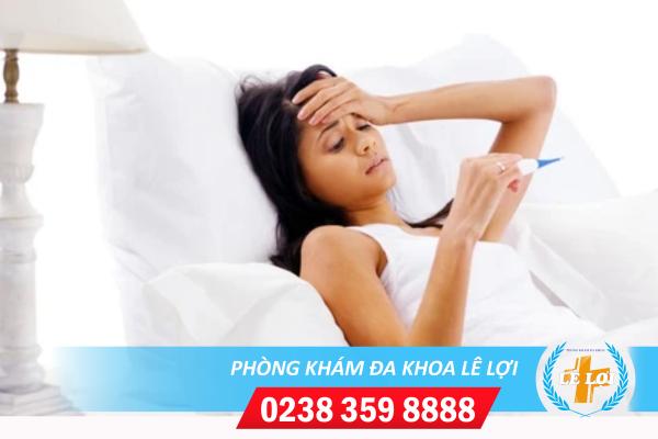 Nơi phá thai uy tín đúng giá an toàn bác sĩ giỏi